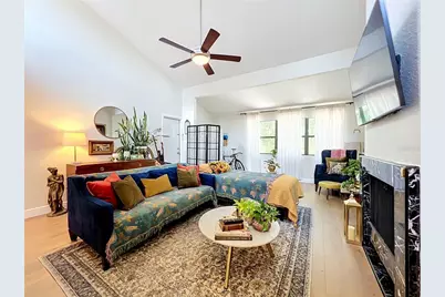 1074 E Michigan Street #1074B, Orlando, FL 32806 - Photo 15