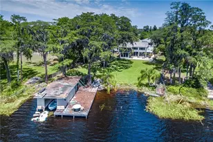 18618 Wayne Rd, Odessa, FL 33556 - Photo 7