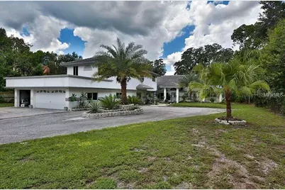 18618 Wayne Road, Odessa, FL 33556 - Photo 3