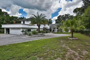 18618 Wayne Rd, Odessa, FL 33556 - Photo 3