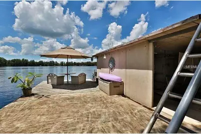 18618 Wayne Road, Odessa, FL 33556 - Photo 11