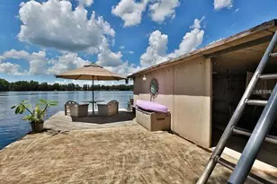 18618 Wayne Rd, Odessa, FL 33556 - Photo 11