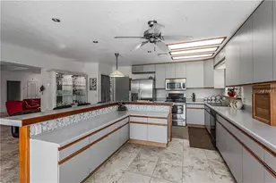 18618 Wayne Rd, Odessa, FL 33556 - Photo 13