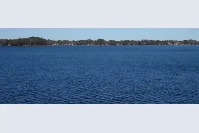 18618 Wayne Road, Odessa, FL 33556 - Photo 1