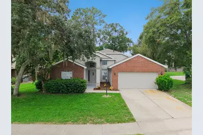 5483 Glen Oak Place, Sanford, FL 32771 - Photo 1
