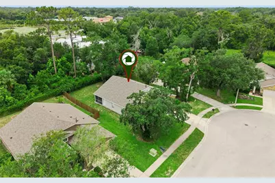 5483 Glen Oak Place, Sanford, FL 32771 - Photo 27