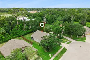 5483 Glen Oak Pl, Sanford, FL 32771 - Photo 27