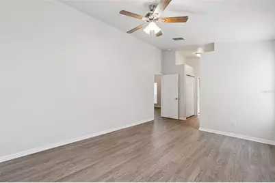 5483 Glen Oak Place, Sanford, FL 32771 - Photo 11