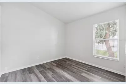 5483 Glen Oak Place, Sanford, FL 32771 - Photo 19