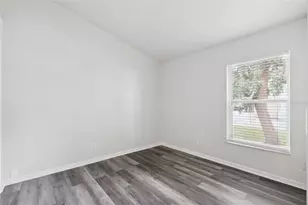 5483 Glen Oak Pl, Sanford, FL 32771 - Photo 19