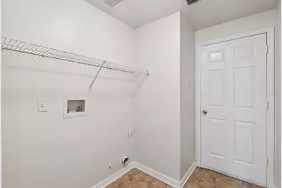 5483 Glen Oak Place, Sanford, FL 32771 - Photo 21