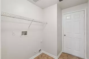 5483 Glen Oak Pl, Sanford, FL 32771 - Photo 21