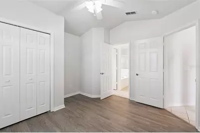 5483 Glen Oak Place, Sanford, FL 32771 - Photo 15