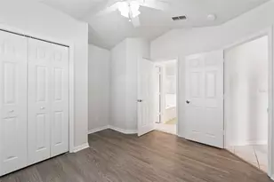 5483 Glen Oak Pl, Sanford, FL 32771 - Photo 15