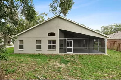 5483 Glen Oak Place, Sanford, FL 32771 - Photo 23