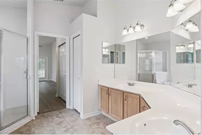 5483 Glen Oak Place, Sanford, FL 32771 - Photo 13