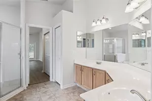 5483 Glen Oak Pl, Sanford, FL 32771 - Photo 13