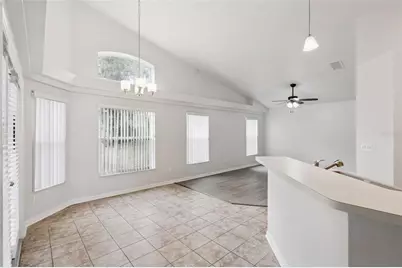 5483 Glen Oak Place, Sanford, FL 32771 - Photo 5