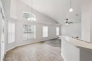 5483 Glen Oak Pl, Sanford, FL 32771 - Photo 5