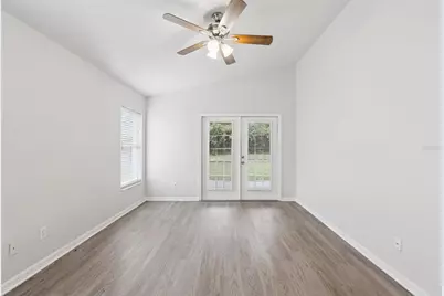 5483 Glen Oak Place, Sanford, FL 32771 - Photo 9