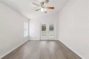 5483 Glen Oak Pl, Sanford, FL 32771 - Photo 9