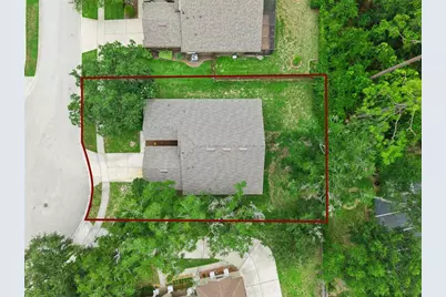 5483 Glen Oak Place, Sanford, FL 32771 - Photo 25