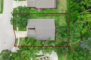 5483 Glen Oak Pl, Sanford, FL 32771 - Photo 25