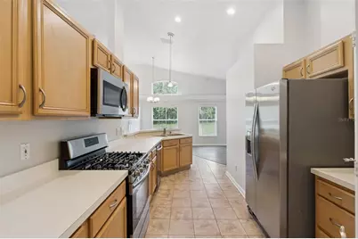 5483 Glen Oak Place, Sanford, FL 32771 - Photo 7