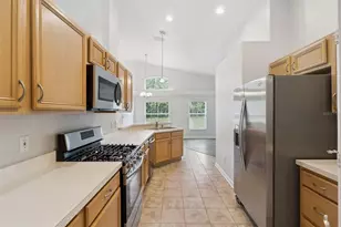 5483 Glen Oak Pl, Sanford, FL 32771 - Photo 7