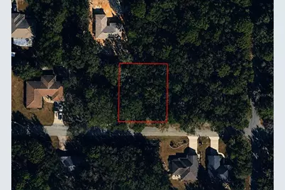 3133 E Lloyd St, Inverness, FL 34453 - Photo 3