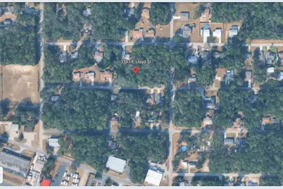 3133 E Lloyd St, Inverness, FL 34453 - Photo 7