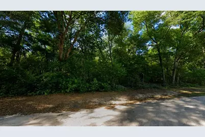 3133 E Lloyd St, Inverness, FL 34453 - Photo 1