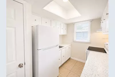 2759 L B McLeod Road #C, Orlando, FL 32805 - Photo 5