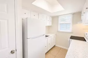 2759 L B McLeod Rd, Orlando, FL 32805 - Photo 5