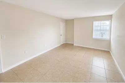 2759 L B McLeod Road #C, Orlando, FL 32805 - Photo 3