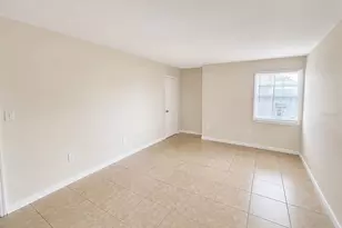 2759 L B McLeod Rd, Orlando, FL 32805 - Photo 3