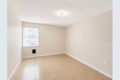 2759 L B McLeod Road #C, Orlando, FL 32805 - Photo 7