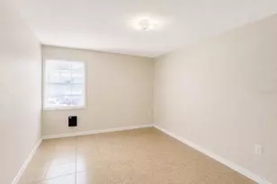 2759 L B McLeod Rd, Orlando, FL 32805 - Photo 7