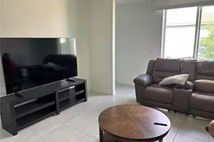 4909 Kaia Ave, Winter Haven, FL 33884 - Photo 3
