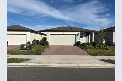 4909 Kaia Avenue, Winter Haven, FL 33884 - Photo 1