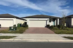 4909 Kaia Ave, Winter Haven, FL 33884 - Photo 1