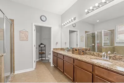 648 Cortona Drive, Orlando, FL 32828 - Photo 21