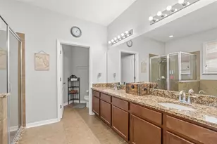 648 Cortona Dr, Orlando, FL 32828 - Photo 21
