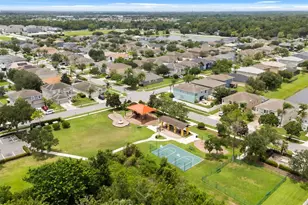 648 Cortona Dr, Orlando, FL 32828 - Photo 57