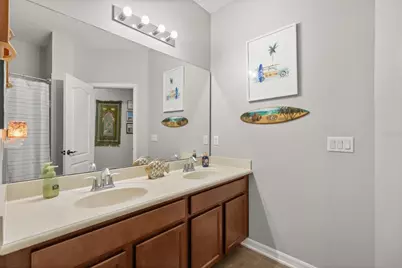 648 Cortona Drive, Orlando, FL 32828 - Photo 41