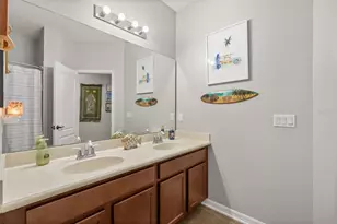 648 Cortona Dr, Orlando, FL 32828 - Photo 41
