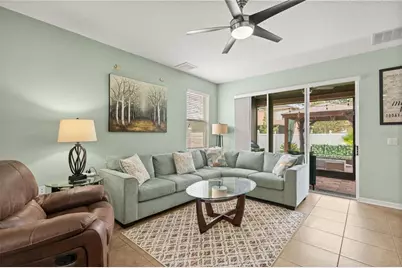 648 Cortona Drive, Orlando, FL 32828 - Photo 7