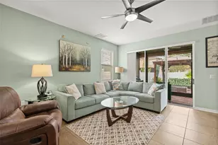 648 Cortona Dr, Orlando, FL 32828 - Photo 7