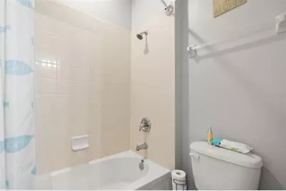 648 Cortona Drive, Orlando, FL 32828 - Photo 39
