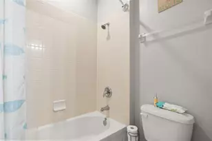 648 Cortona Dr, Orlando, FL 32828 - Photo 39
